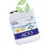 ACO