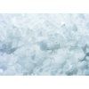 ALL PHOTO MagnaPool minerals 1 03 2015