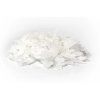Da gen Activator 25kg 2