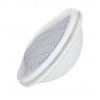 18W LED farebná RGB + DO