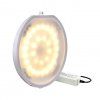Lumiplus Flexi 01