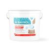 Product Visual Chlorilong ULTIMATE7 10kg2 BAYROL