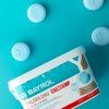 Product Visual 01 Chlorilong ULTIMATE7 4kg8 BAYROL