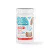 Product Visual Chlorilong ULTIMATE7 1kg2 BAYROL