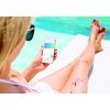 ALL PHOTO Blue Connect Plus Plus Salt (ASTRALPOOL) 4 01 2019