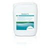 5541409 15506605 Desalgine G 10kg