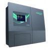 PoolRelax CL Mk3 perspektive