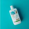 Product Visual 02 Desalgin Classic 1kg BAYROL