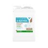 Product Visual Desalgin Classic 3L BAYROL (1)