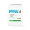 Product Visual Desalgin Classic 10L BAYROL (1)
