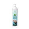 eucamin0 500x800t