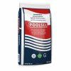 1x25kg Poolsel
