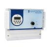 filtercontrol 230v digital