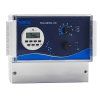 poolcontrol 230v digital